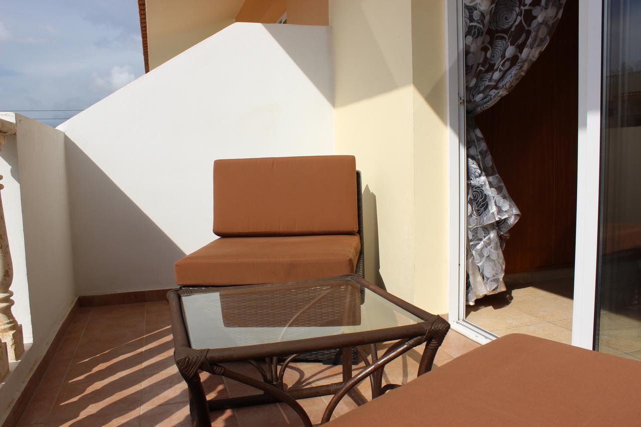 Diana Townhouse 2 Lägenhet Paphos Exteriör bild